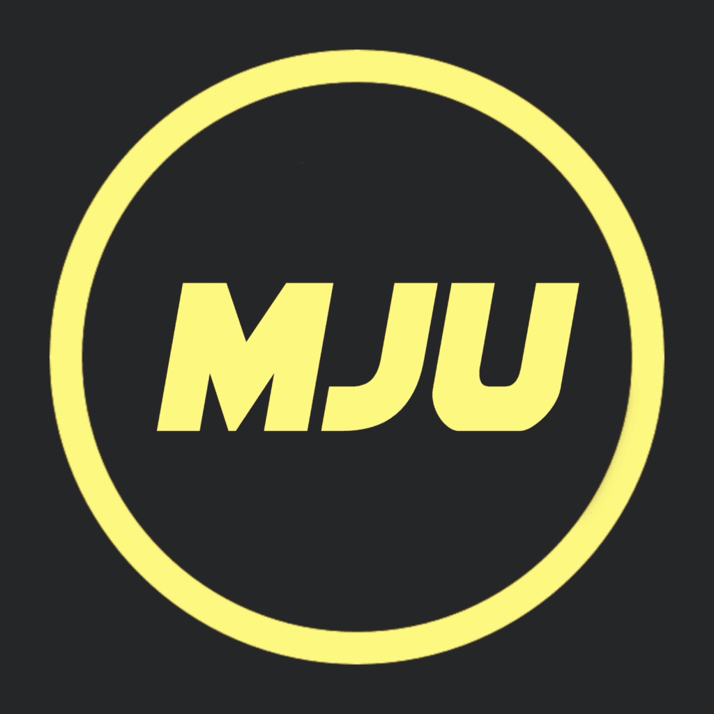 MJU