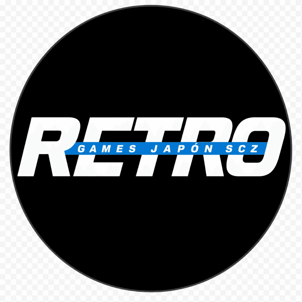Retro